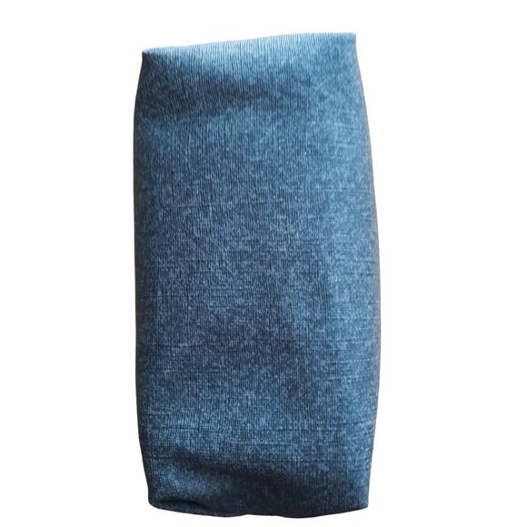 Tumi Travel Pouch Bag - Picture 6 of 10